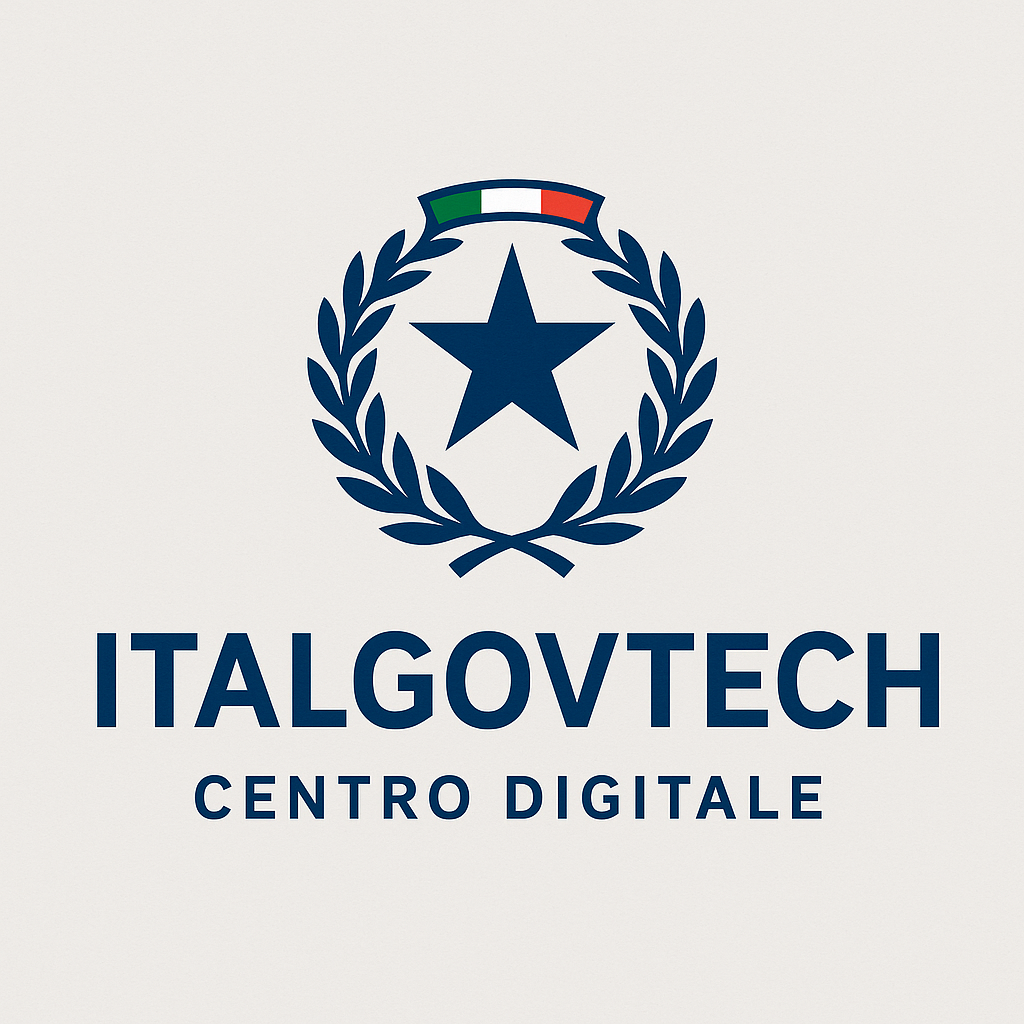 Centro Cyber Security